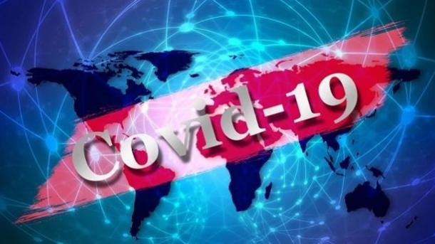 «وورلد ميتر»: إصابات «كورونا» عالمياً يتجاوز 5.5 مليون حالة