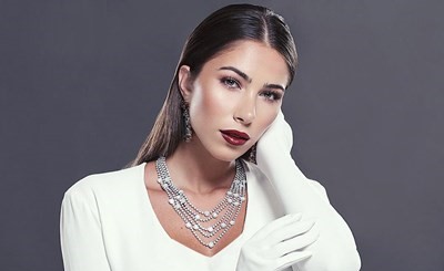 داينيلا رحمة