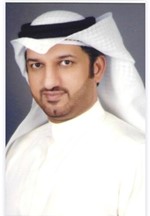 م.إبراهيم النهام