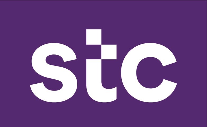 stc تطلق إعلاناً تلفزيونياً احتفالاً بعيد الفطر المبارك بصوت عبدالمجيد عبدالله