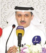 عبدالرحمن القديري