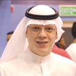 سعود الحرفان