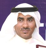 د. سعد الشبو