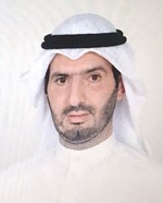 أحمد بن فجري