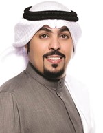 بدر الطاحوس