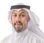صالح الذياب