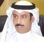 خالد الهضيبان