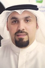 محمد جواد عبدالله