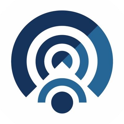 هيئة الاتصالات تحذر من تطبيقات وتغريدات منسوبة لشخصيات حكومية تنشر أخبارا مفبركة لتضليل المواطنين