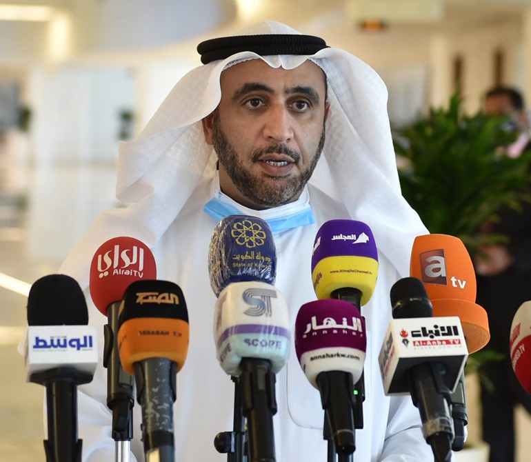 محمد الدلال 