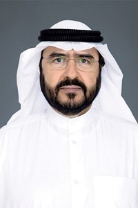 سعدون حماد