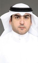عبدالكريم الكندري: ما صحة المعلومات حول طلب العراق تأجيل التزاماته وديونه المالية المقررة لمصلحة الكويت؟