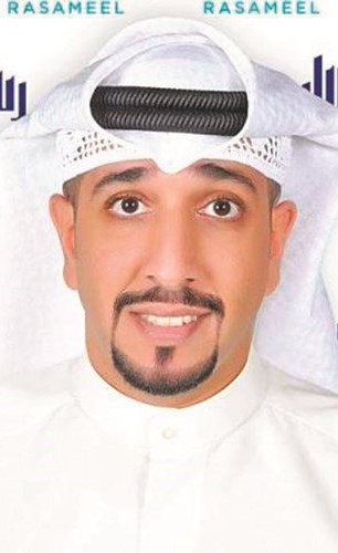 محمد الثاقب