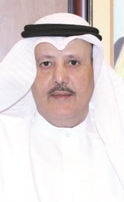 هملان الهملان