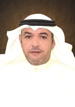 محمد الصواغ