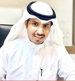 منير العصيمي