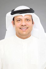 وزير «التربية»: استئناف الدراسة في أغسطس المقبل وفيصل الكندري: سأستجوبه إذا لم ينه العام اليوم