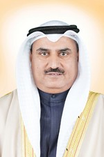 وزير «التربية»: استئناف الدراسة في أغسطس المقبل وفيصل الكندري: سأستجوبه إذا لم ينه العام اليوم