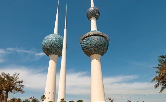 «الأرصاد»: موجة حارة ورياح نشطة مثيرة للغبار في عطلة الأسبوع