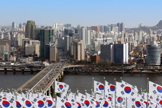 بعدما اعتبرت نموذجاً في مكافحة المرض..ارتفاع وتيرة الإصابات بـ«كورونا» في كوريا الجنوبية تثير المخاوف من موجة ثانية