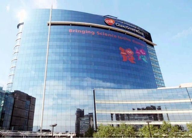 شركة أدوية بريطانية: لا صلة للقاحها لإنفلونزا «إتش1إن1» باضطرابات النوم