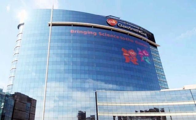 شركة أدوية بريطانية: لا صلة للقاحها لإنفلونزا «إتش1إن1» باضطرابات النوم