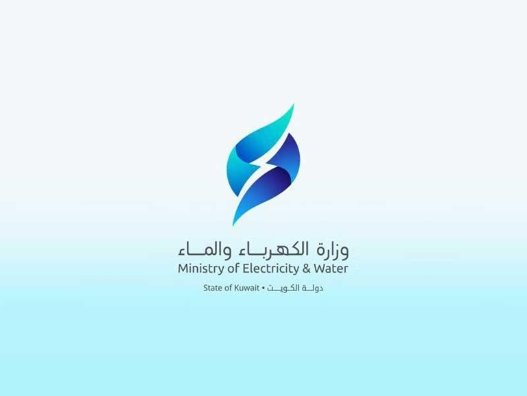"الكهرباء" تستأنف اختبارات 44 وظيفة إشرافية 14 يونيو المقبل.. وتؤكد: لن يحصل على مكافآت مواجهة "كورونا" إلا "مستحقوها"