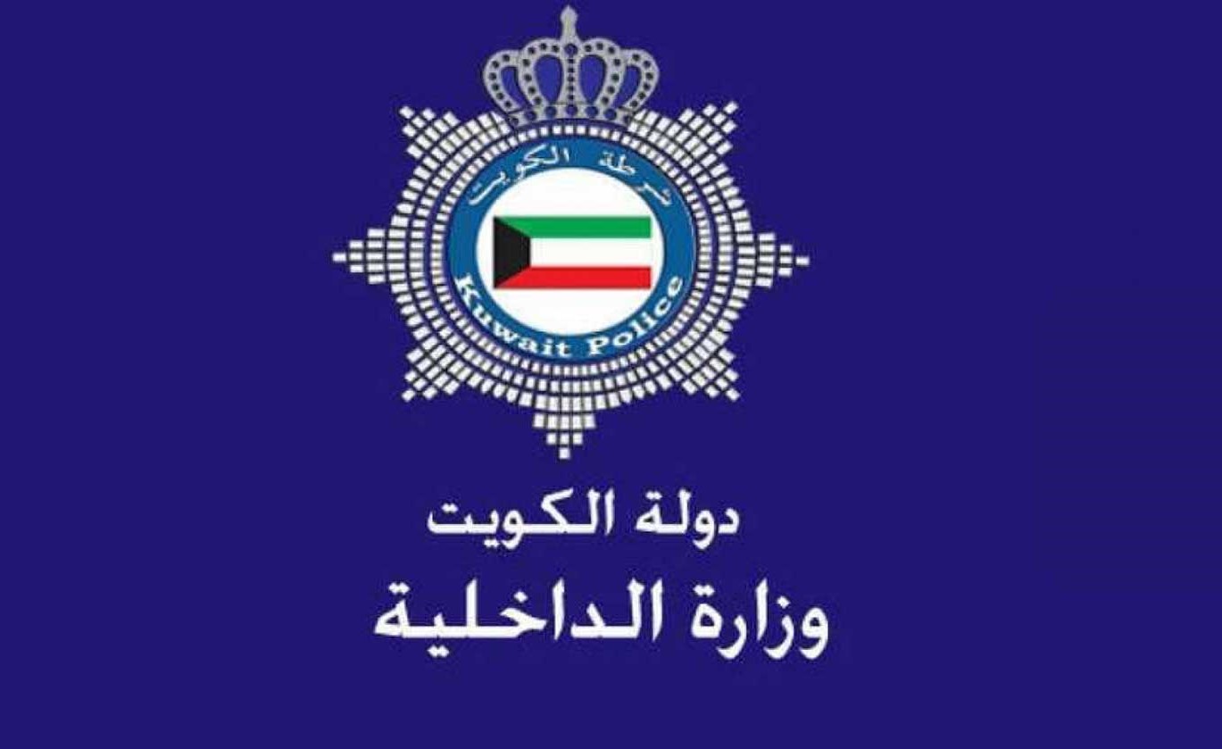 بالفيديو.. "الداخلية": جهود من قطاع الأمن العام لمنع التواجد على الشواطئ