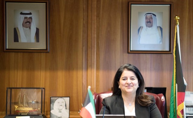 د.رنا الفارس