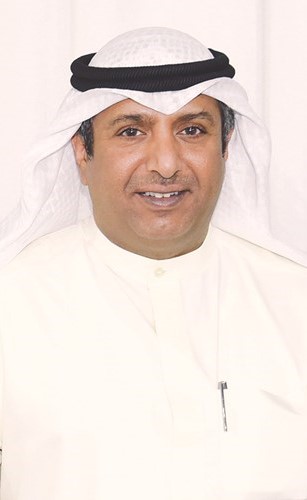 د.بدر الملا