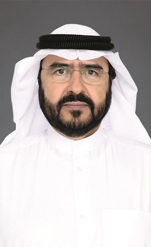 سعدون حماد