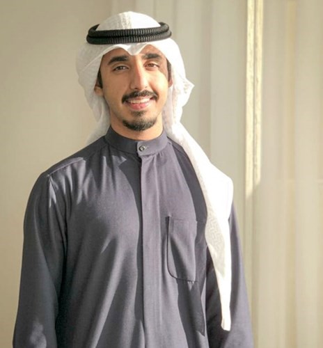بالفيديو.. ساير العتيبي يوثق «واقع الجيل الذهبي» مرئياً عبر «الإنستغرام»