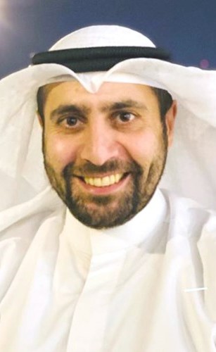 ابراهيم البدر
