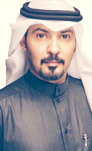 صالح البذال