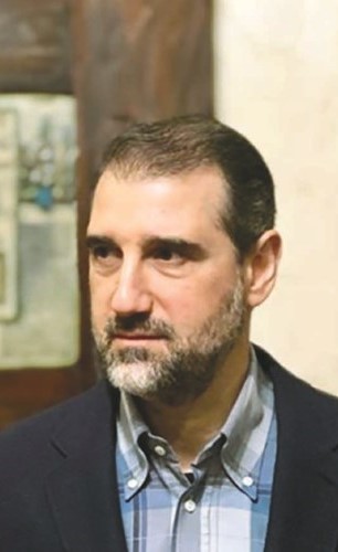 رامي مخلوف