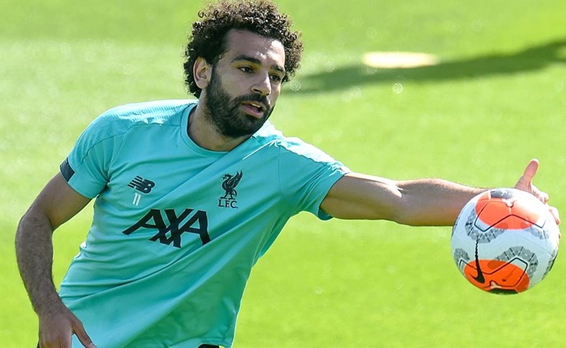 «البريمييرليغ» يعود 17 يونيو ويختتم في 2 أغسطس