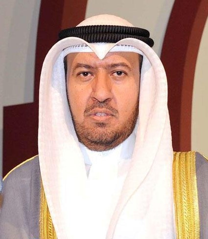 العفاسي: تعقيم المساجد وتنفيذ الاشتراطات الصحية قبل السماح باستئناف إقامة صلاة الجماعة