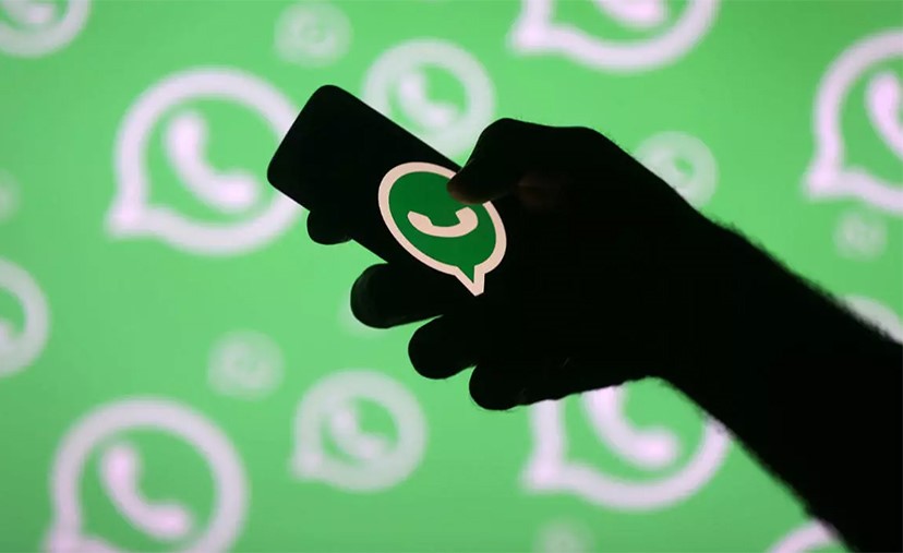 تطبيق جديد من "غوغل" لمنافسة "واتساب"... ماذا عن الخصوصية؟