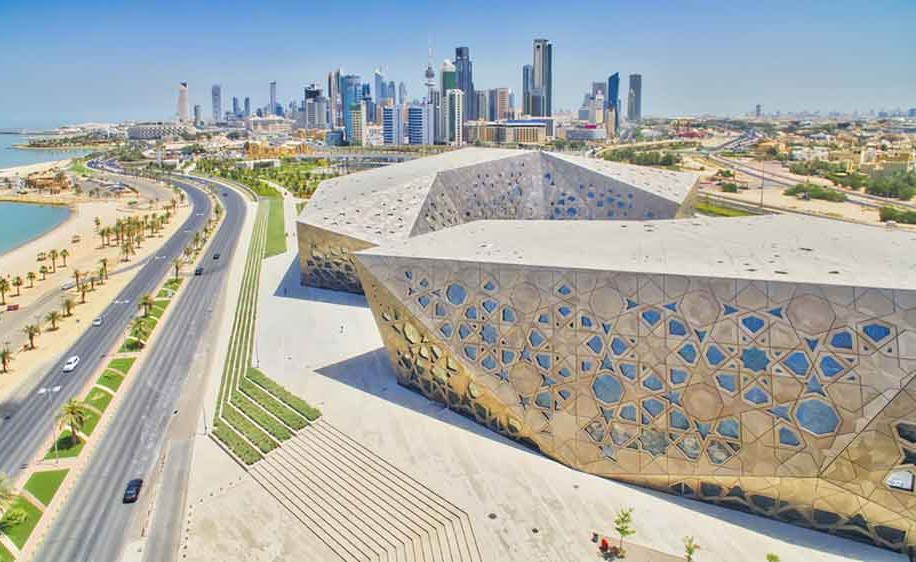 خطط الكويت التحفيزية بـ 16.5 مليار دولار.. غير كافية لحماية الاقتصاد من تبعات «كورونا» السلبية