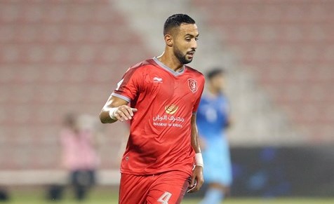 «عمومية الآسيوي» تجتمع لحسم مصير البطولات
