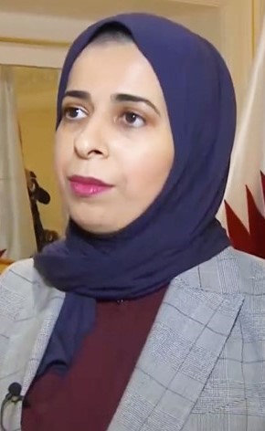 لولوة الخاطر