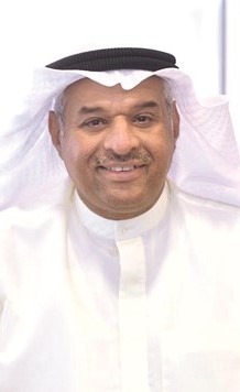 مطلق الزايد