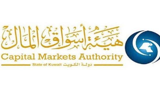 «أسواق المال»: استمرار تعطيل الأعمال عدا الإدارات المرتبطة بالتداول