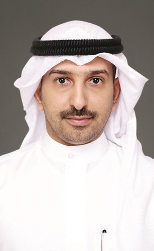 عبدالوهاب البابطين
