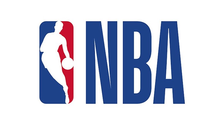 4 سيناريوهات لعودة الـ NBA