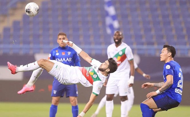 وليد ازارو