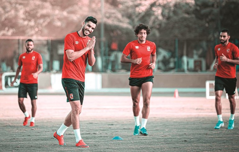 وليد أزارو