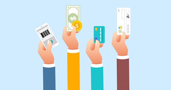 6 خطوات لتجنب مشكلة تأخر العملاء في سداد فواتيرهم