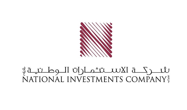 «الاستثمارات»: المحافظة على التوزيعات في استثماراتنا العقارية التجارية ببريطانيا وأميركا