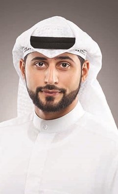 المحامي خليفة الياقوت